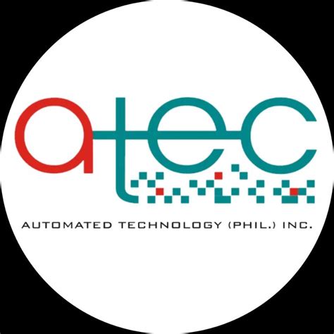 atec philippines salary|Careers .